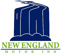 New England Motor Inn